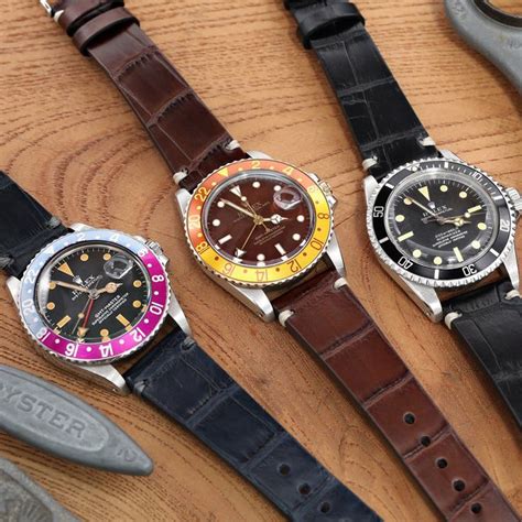 rolex school|old school rolex.